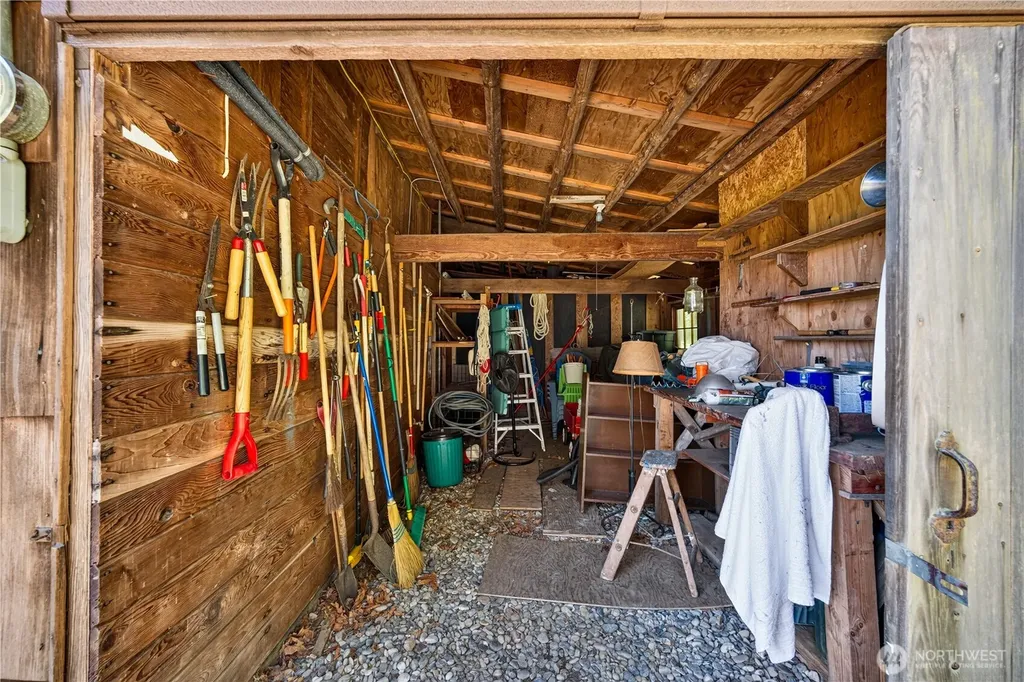 6291 Seaway Hollow Road Anacortes WA 98221