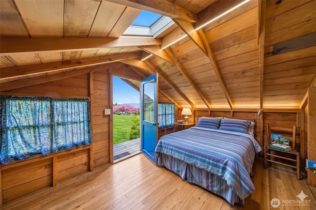 6291 Seaway Hollow Road Anacortes WA 98221