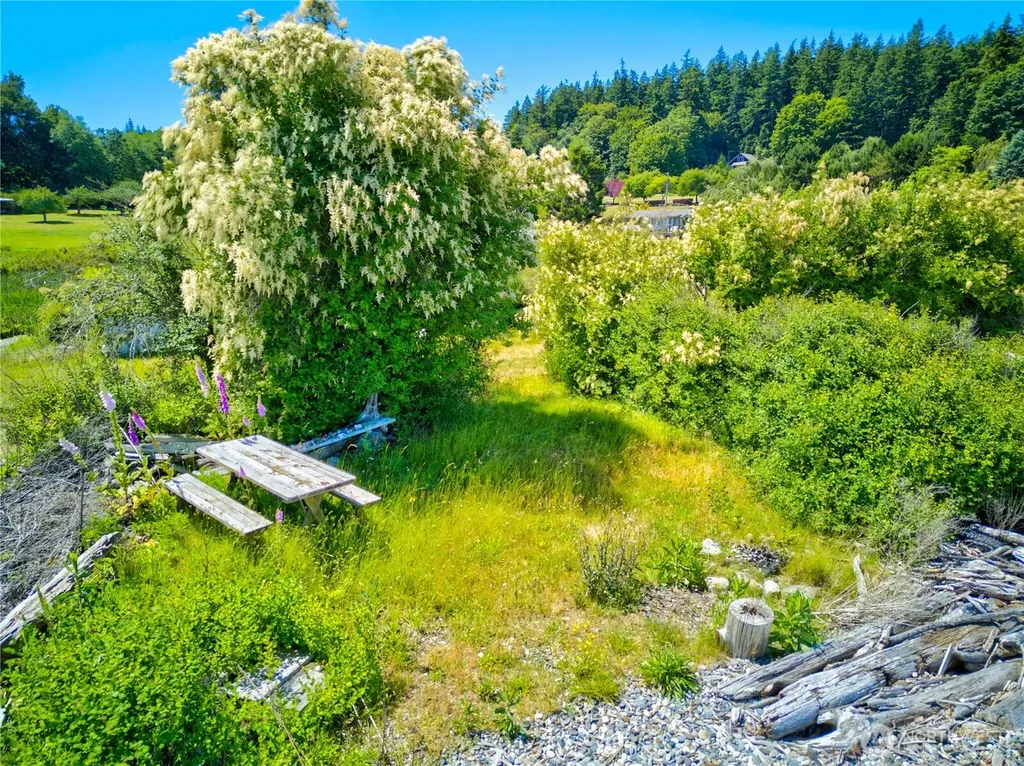 6291 Seaway Hollow Road Anacortes WA 98221