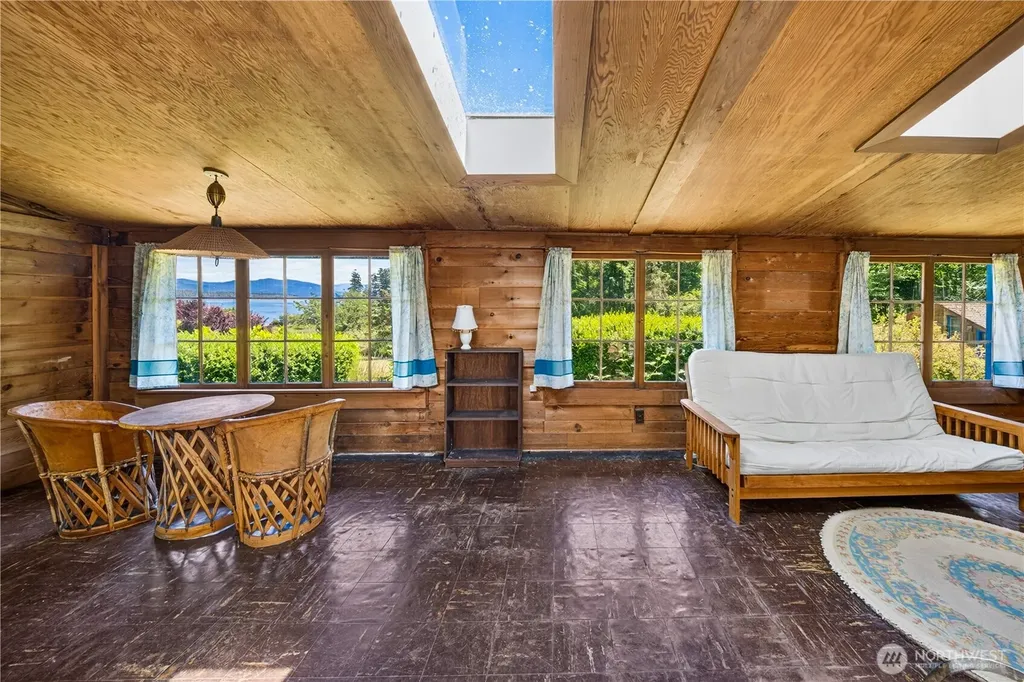 6291 Seaway Hollow Road Anacortes WA 98221