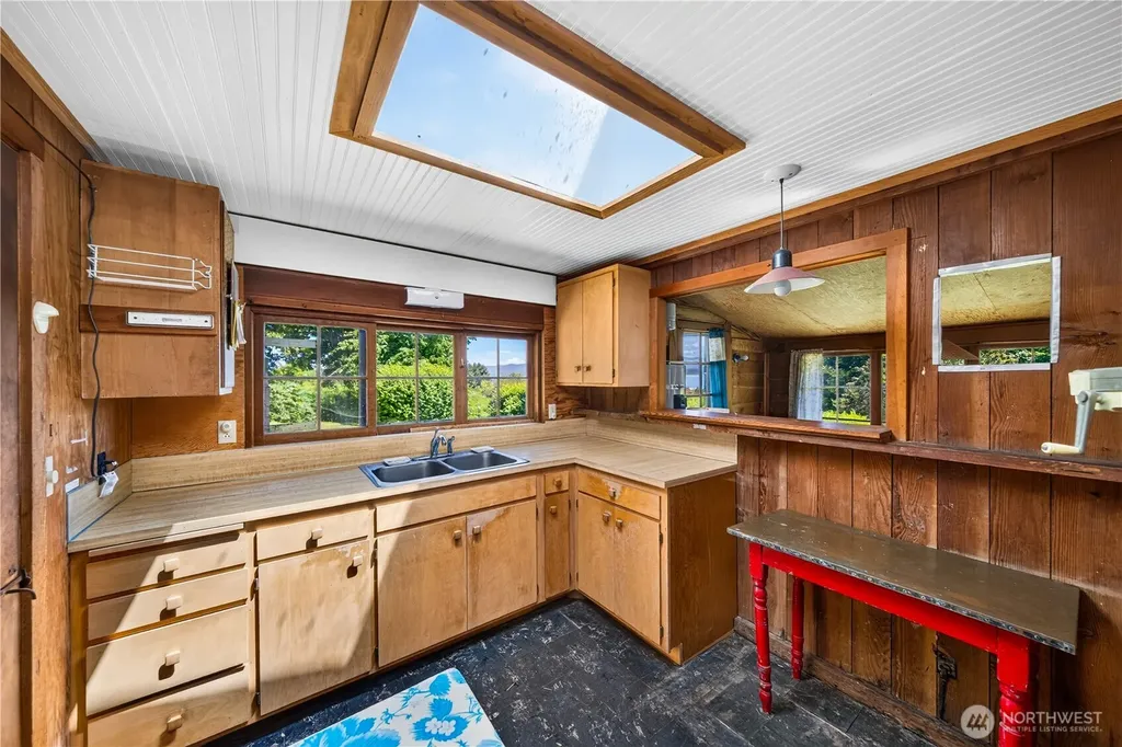 6291 Seaway Hollow Road Anacortes WA 98221