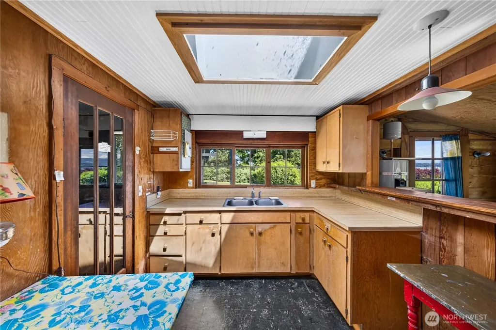6291 Seaway Hollow Road Anacortes WA 98221