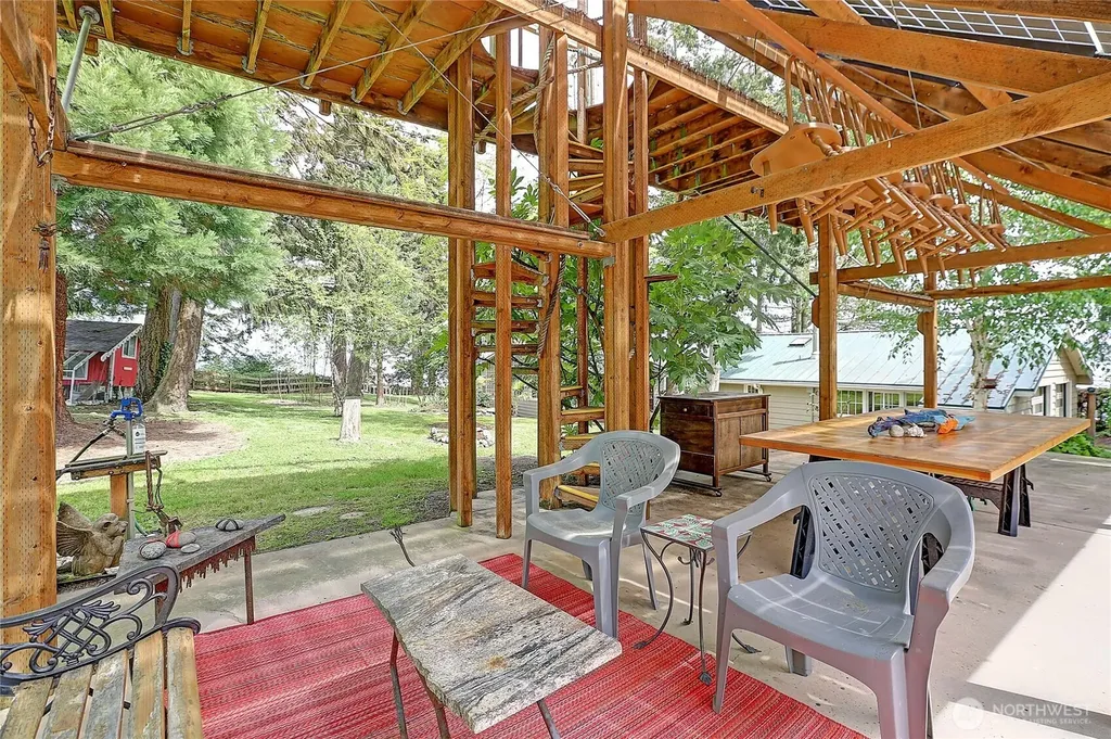 0 Shore Drive Camano Island WA 98282