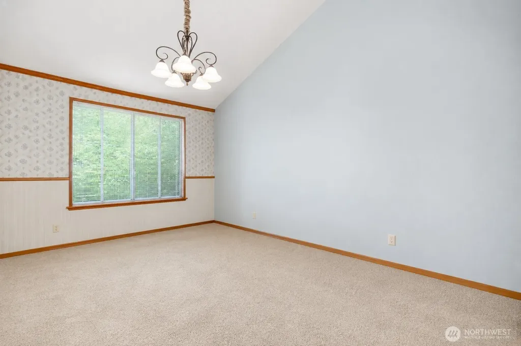 2427 147th Place SE Mill Creek WA 98012