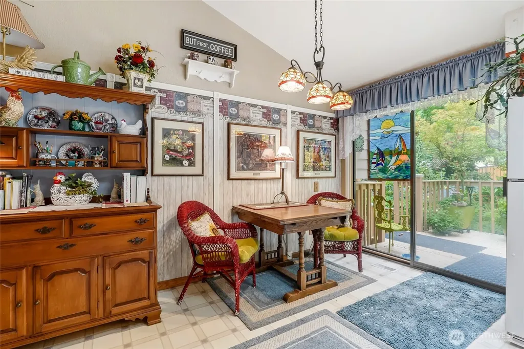 2427 147th Place SE Mill Creek WA 98012
