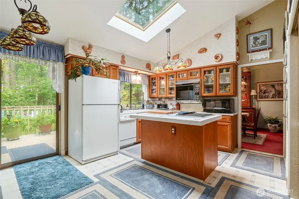 2427 147th Place SE Mill Creek WA 98012