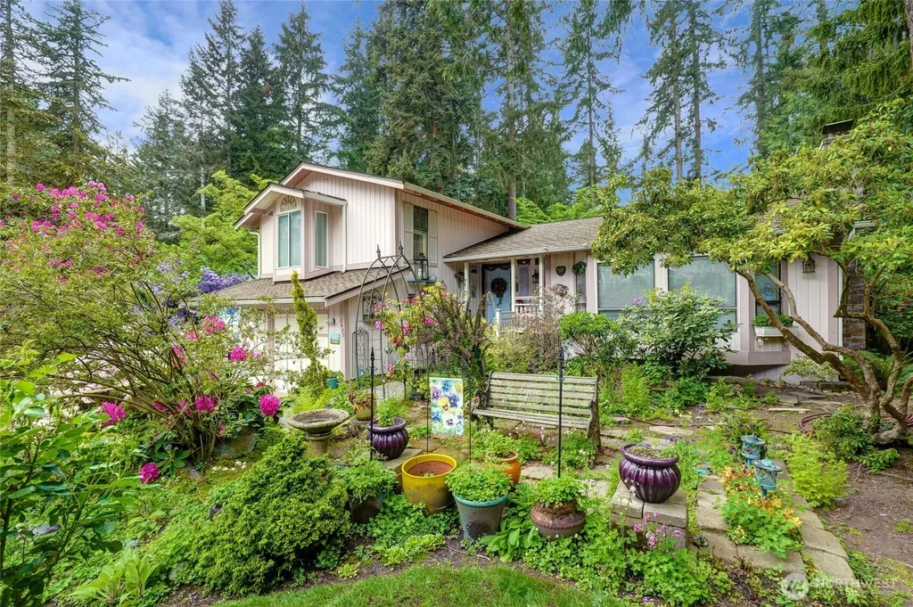 2427 147th Place SE Mill Creek WA 98012