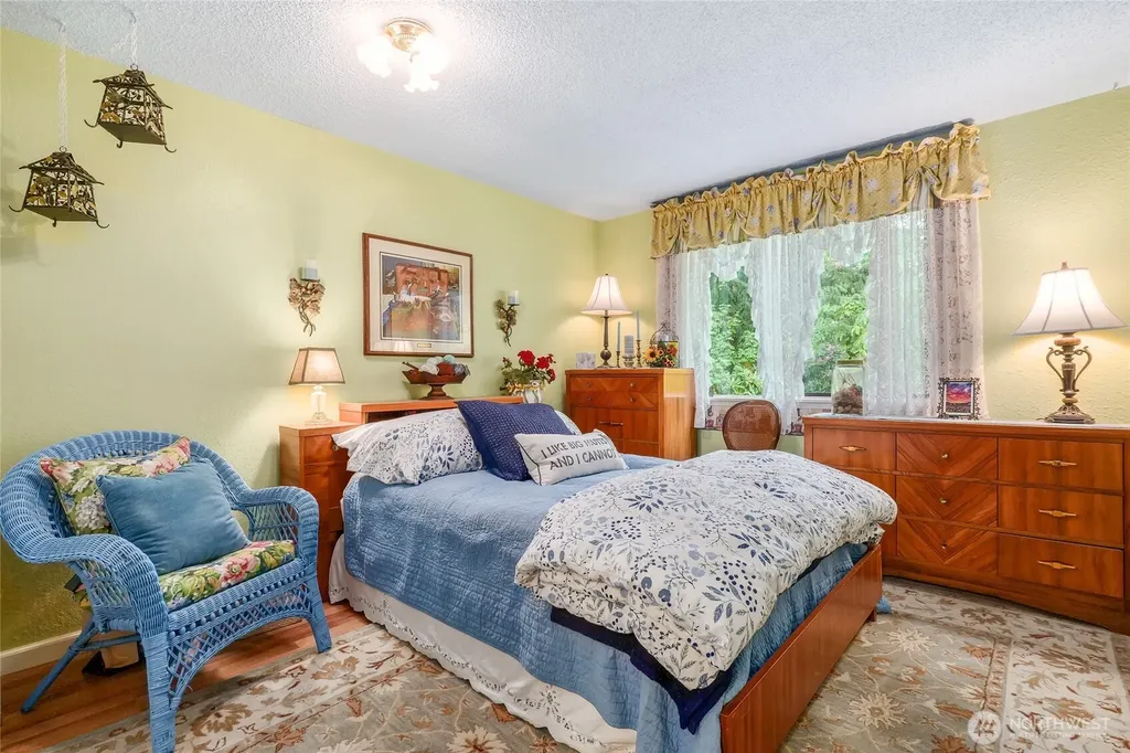 2427 147th Place SE Mill Creek WA 98012