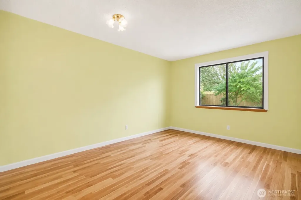 2427 147th Place SE Mill Creek WA 98012
