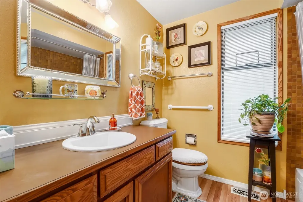 2427 147th Place SE Mill Creek WA 98012