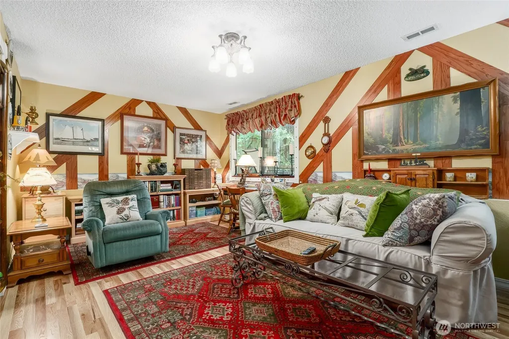 2427 147th Place SE Mill Creek WA 98012