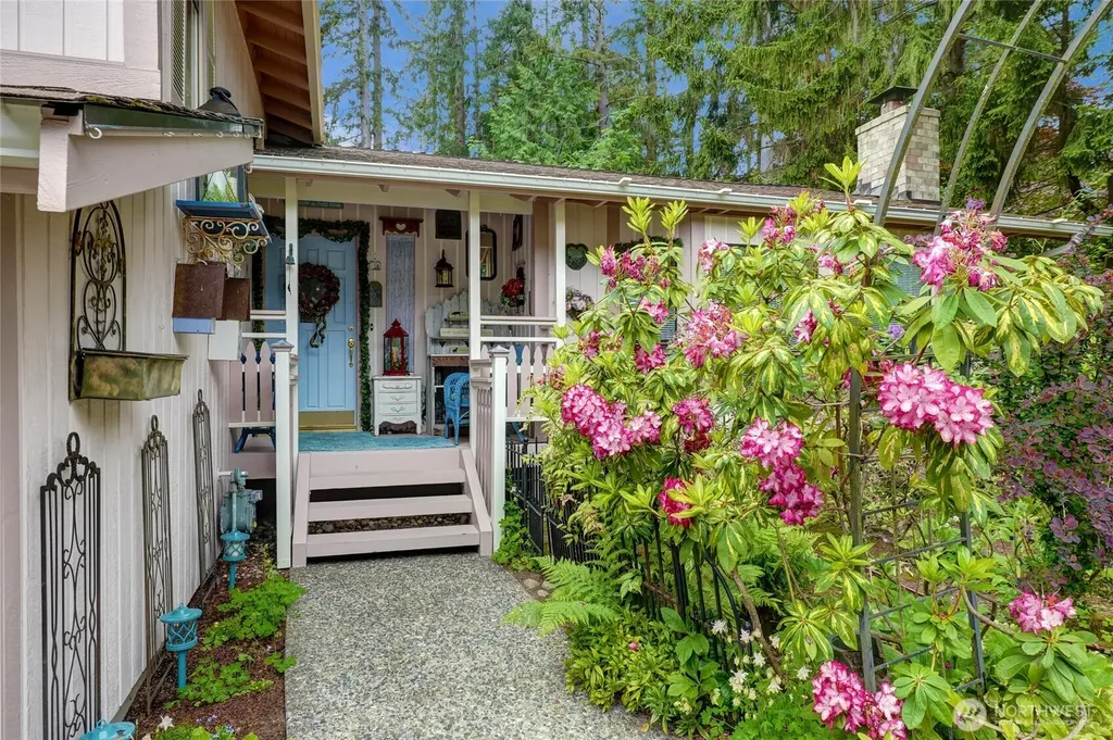 2427 147th Place SE Mill Creek WA 98012
