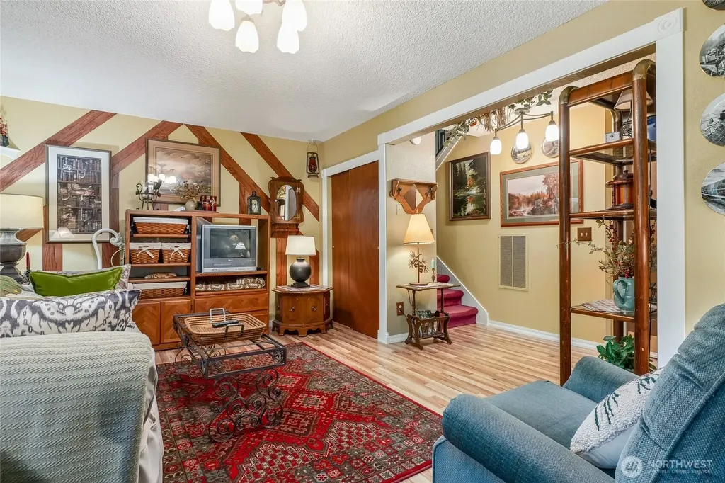 2427 147th Place SE Mill Creek WA 98012
