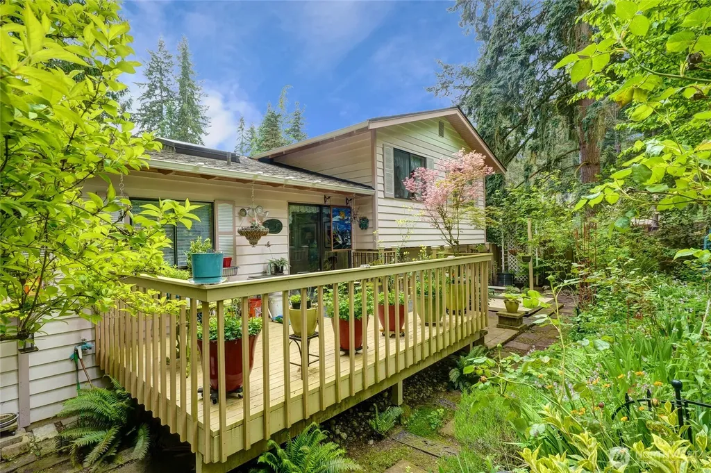 2427 147th Place SE Mill Creek WA 98012