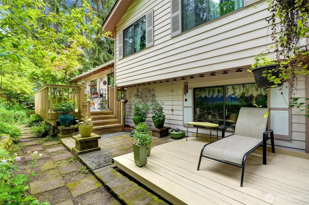 2427 147th Place SE Mill Creek WA 98012