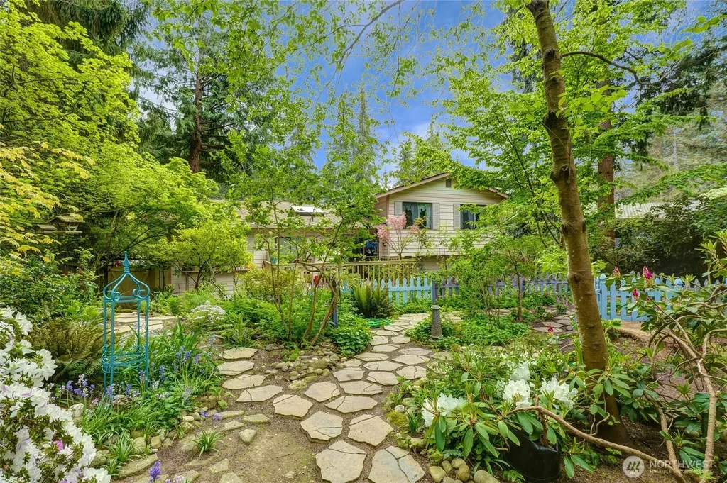 2427 147th Place SE Mill Creek WA 98012