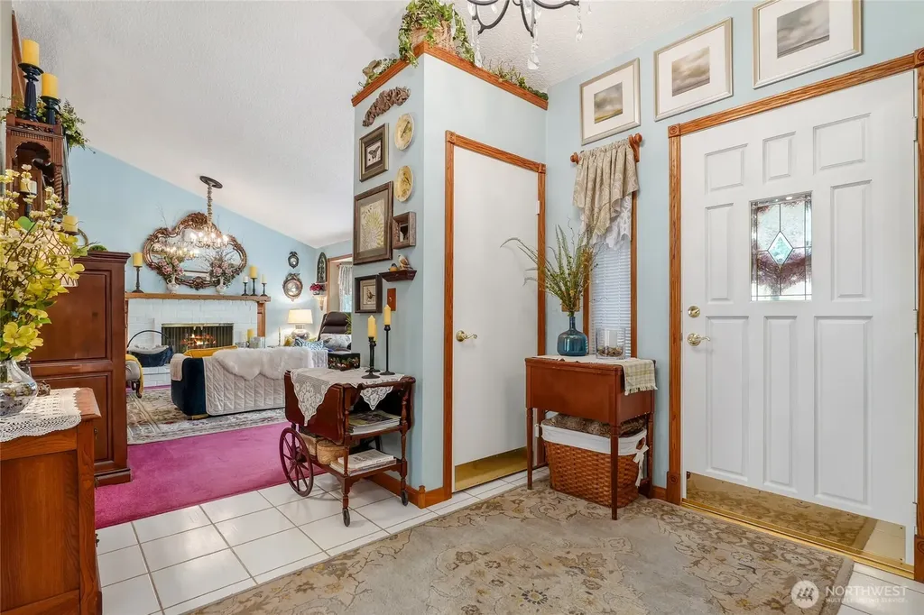 2427 147th Place SE Mill Creek WA 98012