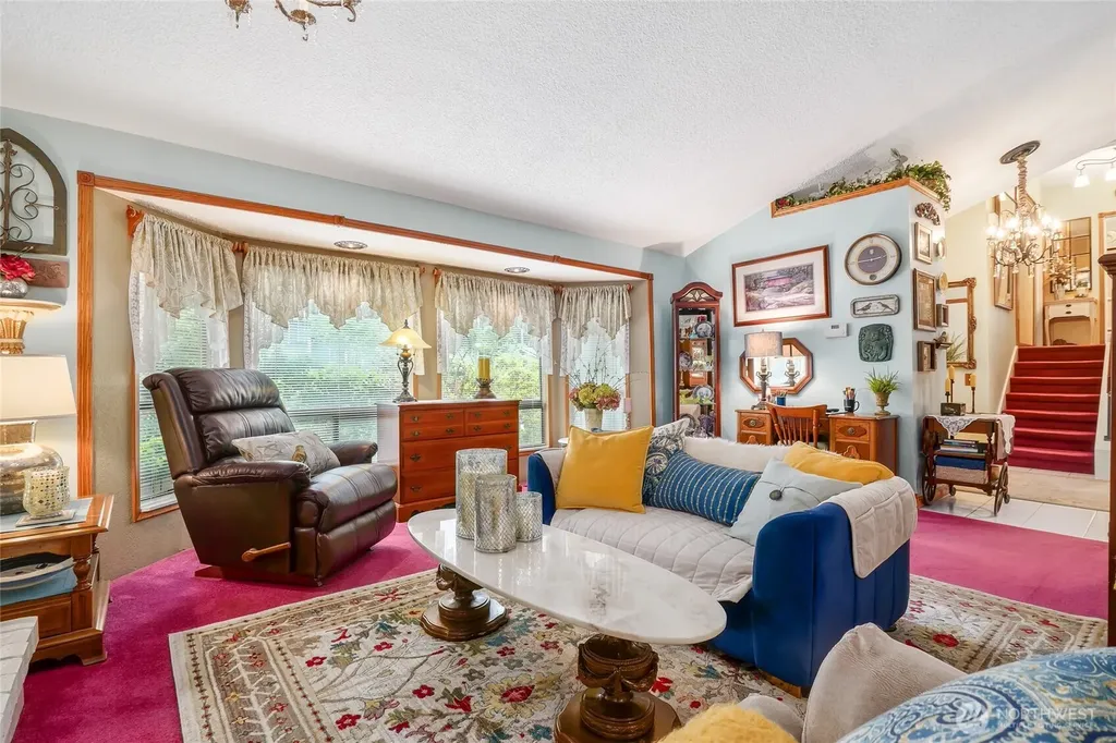 2427 147th Place SE Mill Creek WA 98012