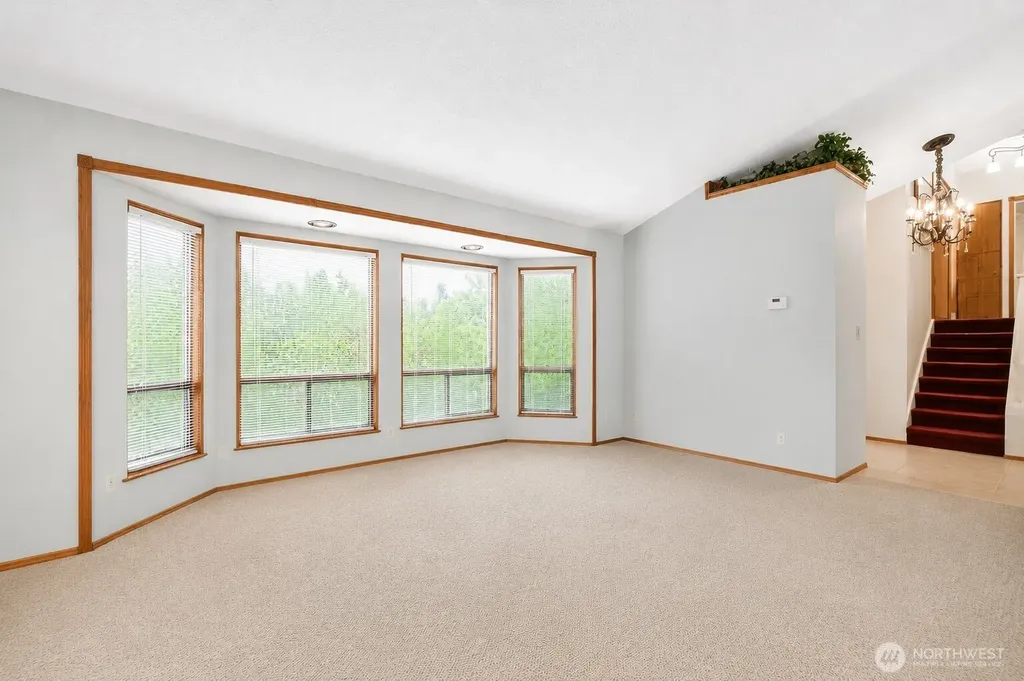 2427 147th Place SE Mill Creek WA 98012