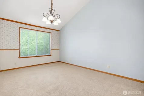 2427 147th Place SE Mill Creek WA 98012
