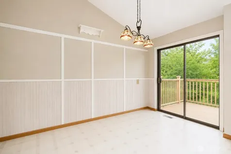 2427 147th Place SE Mill Creek WA 98012