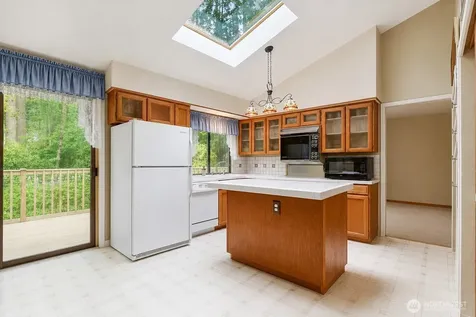 2427 147th Place SE Mill Creek WA 98012