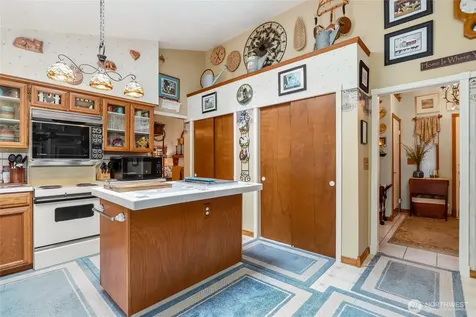 2427 147th Place SE Mill Creek WA 98012