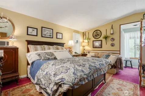 2427 147th Place SE Mill Creek WA 98012