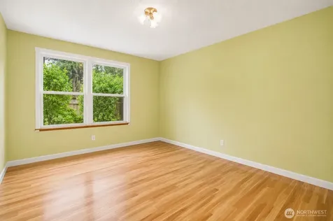 2427 147th Place SE Mill Creek WA 98012