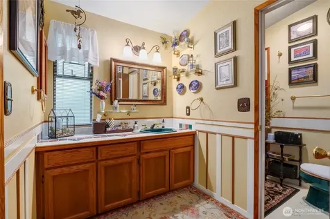 2427 147th Place SE Mill Creek WA 98012