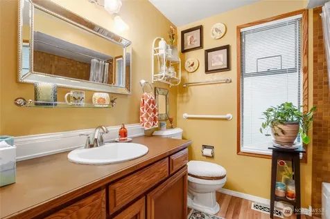 2427 147th Place SE Mill Creek WA 98012