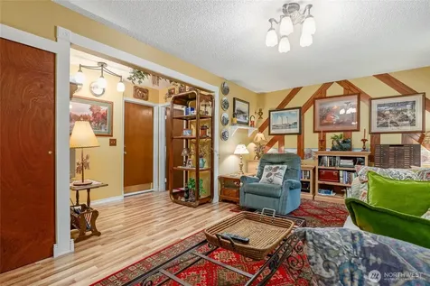 2427 147th Place SE Mill Creek WA 98012
