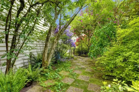 2427 147th Place SE Mill Creek WA 98012