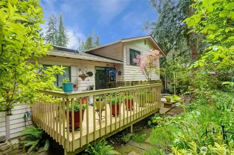 2427 147th Place SE Mill Creek WA 98012
