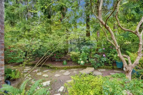 2427 147th Place SE Mill Creek WA 98012
