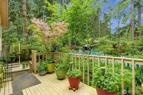 2427 147th Place SE Mill Creek WA 98012
