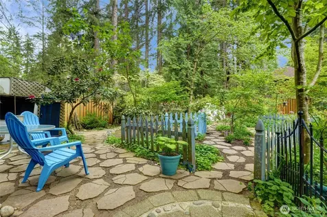 2427 147th Place SE Mill Creek WA 98012