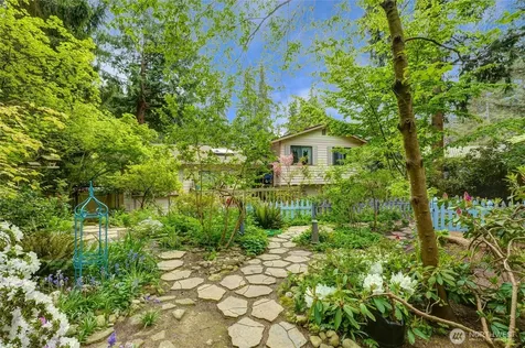 2427 147th Place SE Mill Creek WA 98012