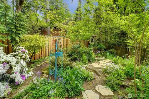 2427 147th Place SE Mill Creek WA 98012