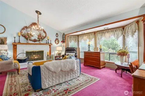 2427 147th Place SE Mill Creek WA 98012