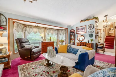 2427 147th Place SE Mill Creek WA 98012