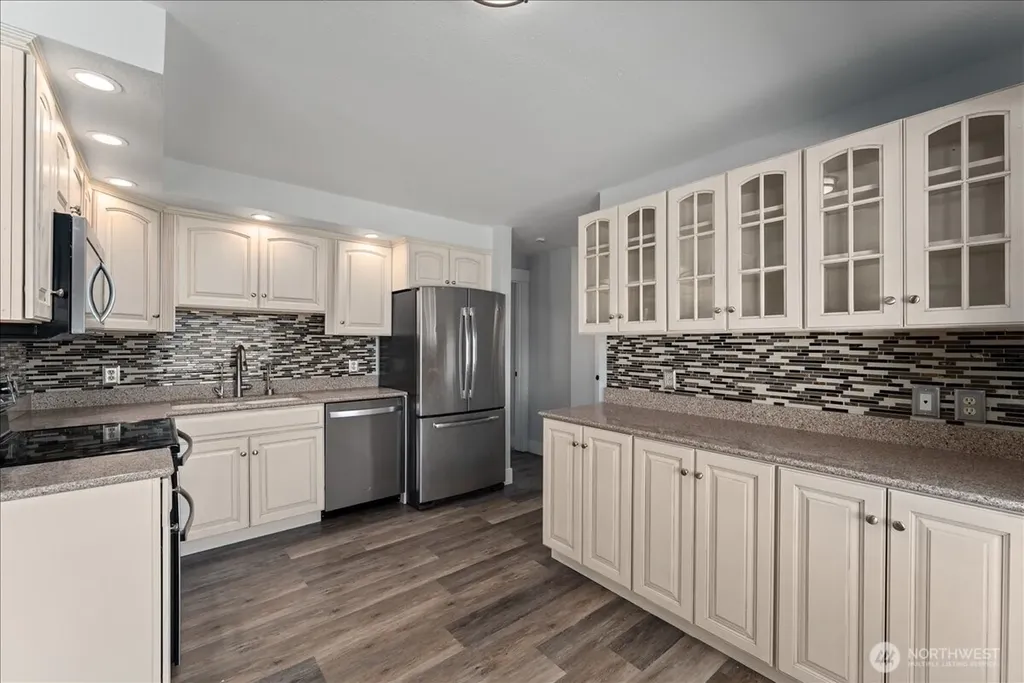 104 Orchard View Drive Chelan WA 98816