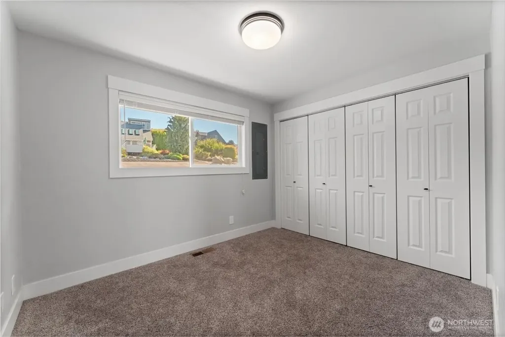 104 Orchard View Drive Chelan WA 98816