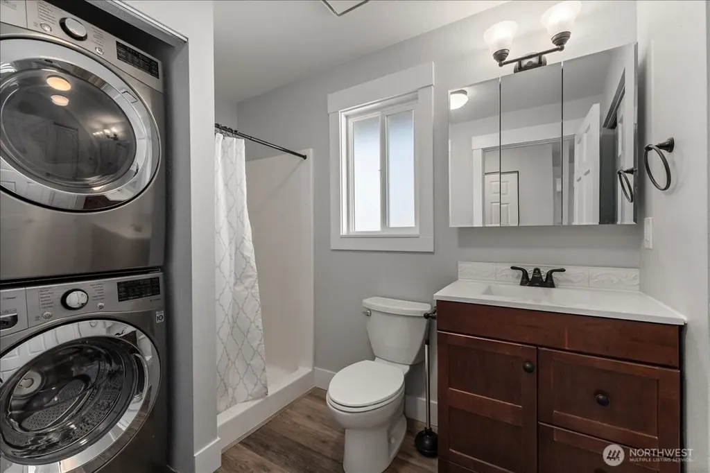 104 Orchard View Drive Chelan WA 98816
