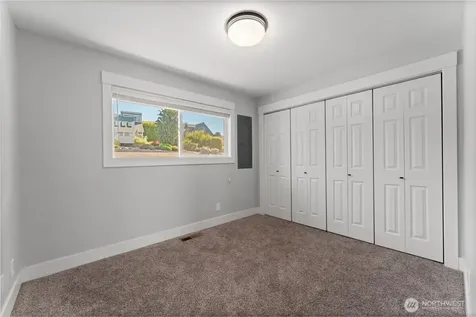104 Orchard View Drive Chelan WA 98816