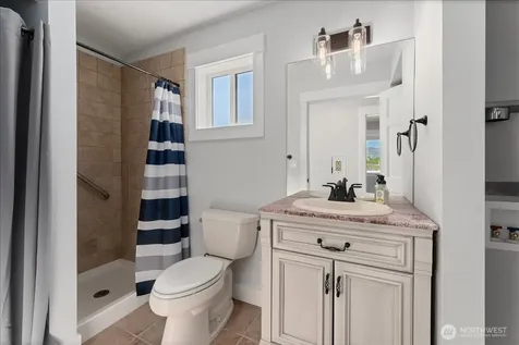104 Orchard View Drive Chelan WA 98816