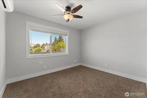 104 Orchard View Drive Chelan WA 98816
