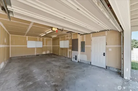 104 Orchard View Drive Chelan WA 98816