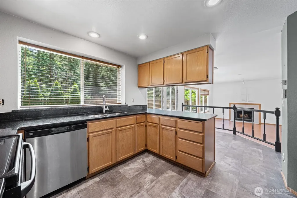 19117 SE 271st Court Covington WA 98042