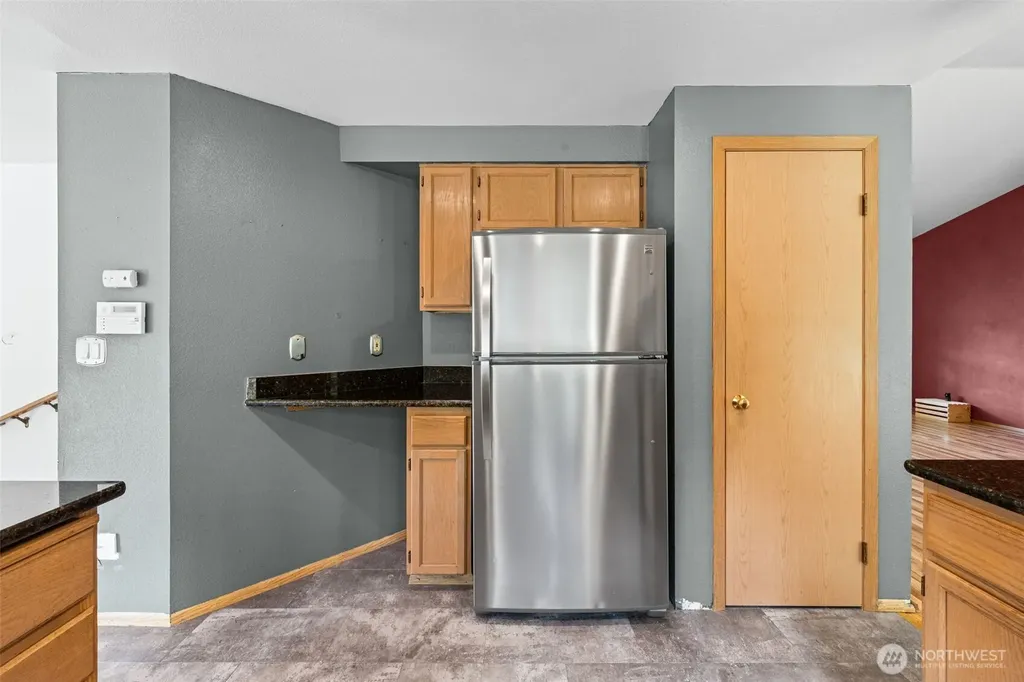 19117 SE 271st Court Covington WA 98042